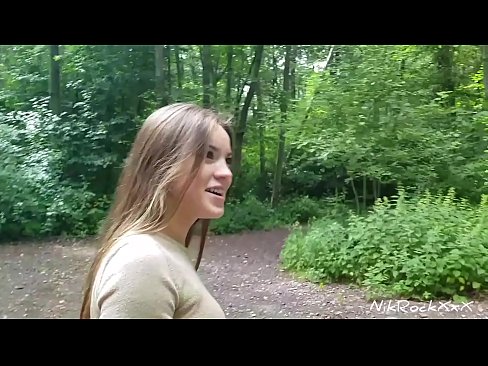 ❤️ I kii ahau ki a Evelina kia moe maua i te waahi whanui! Ka kii ia ae. Na ka fucked ahau ia i roto i te kaihe me te cum i roto i tona mangai. Katahi ia ka riri ia ia ano. ❤❌ Karekau Nui i mi.desixxxtube.ru ❌️❤