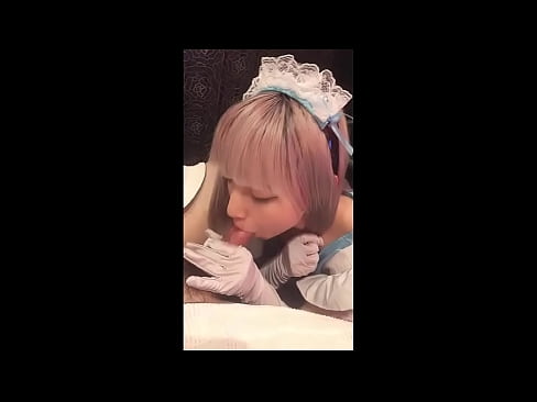 ❤️ Hapanihi Idol [mayuka], kakahu wahine wahine Wīwī, wahanga 1, pupuhi me te hikaka ki te wai ❤❌ Karekau Nui i mi.desixxxtube.ru ❌️❤