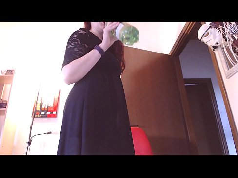 ❤️ He taurekareka karekau e pai ana ki nga kuruene paru me te reka, ka peia ki te tarai i muri i te matakitaki i tenei ataata! ❤❌ Karekau Nui i mi.desixxxtube.ru ❌️❤
