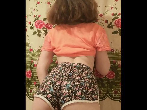 ❤️ Ko te peepi taiahu e tihorea ana ona tarau poto i runga kamera ❤❌ Karekau Nui i mi.desixxxtube.ru ❌️❤