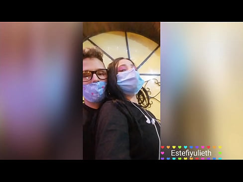 ❤️ Kua porangi ahau e te taratahi whakatara. ❤❌ Karekau Nui i mi.desixxxtube.ru ❌️❤