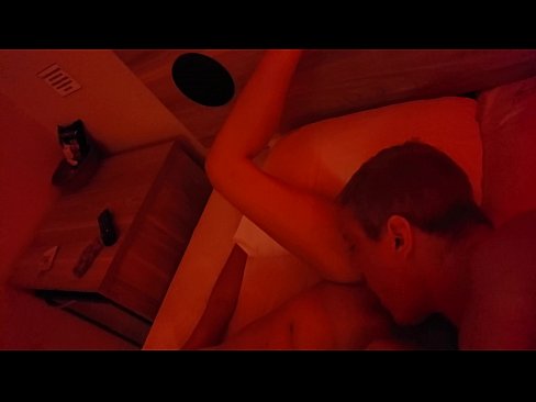 ❤️ Te mitimiti i taku Topanga maku. ❤❌ Karekau Nui i mi.desixxxtube.ru ❌️❤