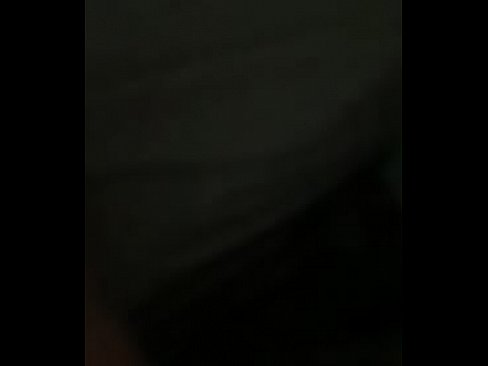 ❤️ Nēhi o te hohipera mate pukupuku wera ❤❌ Karekau Nui i mi.desixxxtube.ru ❌️❤