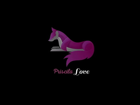 ❤️ I whakarerea ahau e oku matua me taku tuahine, ka ringihia e ahau te waiu ki runga i ona u. ❤❌ Karekau Nui i mi.desixxxtube.ru ❌️❤