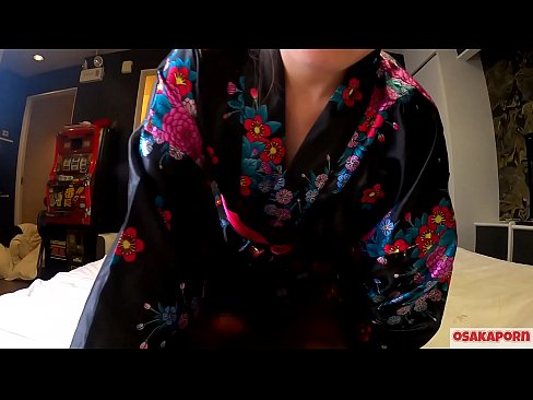 ❤️ Ko te kotiro cosplay rangatahi e pai ana ki te moe wahine ki te korikori me te pupuhi i roto i te wahine hoiho me te pupuhi. Kotiro Ahia he Topanga puhuruhuru me te tits ataahua i roto i nga kakahu Japanese tuku iho i roto i te ataata runaruna e whakaatu ana i te titoo me nga taonga taakaro Fuck. Sakura 3 OSAKAORN. ❤❌ Karekau Nui i mi.desixxxtube.ru ❌️❤