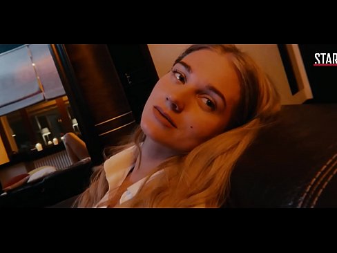 ❤️ TE KAUPAPA KAUPAPA ME KRISTINA ASMUS (FULL HD 1080) ❤❌ Karekau Nui i mi.desixxxtube.ru ❌️❤