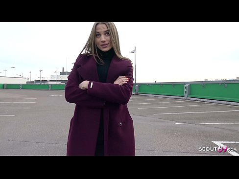 ❤️ GERMAN SCOUT HE MOE WHAI WHAI WHAI, TELLTALE PARKING LOT ME TE WHAKAMAHI MO TE MORE. ❤❌ Karekau Nui i mi.desixxxtube.ru ❌️❤