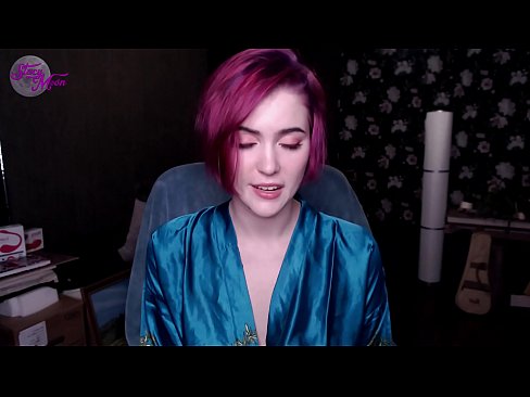 ❤️ Tohutohu mo te hakihaki mai i tetahi kotiro Ruhia i te reo Ingarihi ❤❌ Karekau Nui i mi.desixxxtube.ru ❌️❤