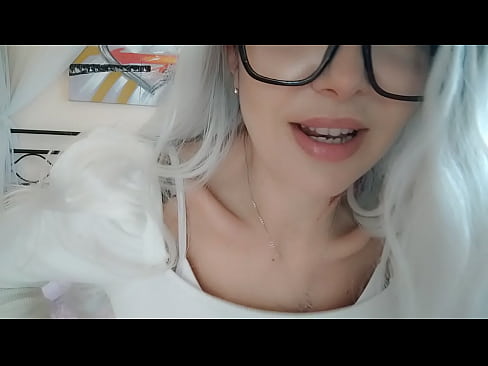 ❤️ e tama, kaua e whakama! he mea noa te hanga. Ka ako a whaea hoia ki te whakahaere i a ia ano ❤❌ Karekau Nui i mi.desixxxtube.ru ❌️❤
