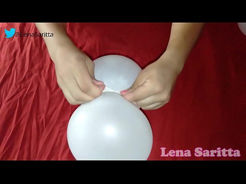 ❤️ Me pehea te hanga i te tenetene takawairore ranei i te kainga ❤❌ Karekau Nui i mi.desixxxtube.ru ❌️❤
