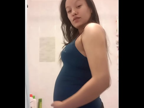 ❤️ KO TE KOREMBIA KAUPAPA I RUNGA I TE KUpenga kua hoki mai ano, e hapu ana, e hiahia ana ki te maataki i a raatau ka whai ano i https://onlyfans.com/maquinasperfectas1 ❤❌ Karekau Nui i mi.desixxxtube.ru ❌️❤