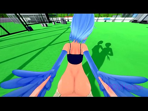 ❤️ Harpy taniwha kotiro. ❤❌ Karekau Nui i mi.desixxxtube.ru ❌️❤