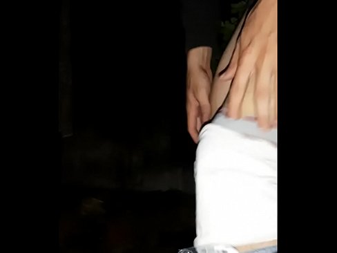 ❤️ I peke toku hoa tata ki runga i taku pakitara taratahi ❤❌ Karekau Nui i mi.desixxxtube.ru ❌️❤