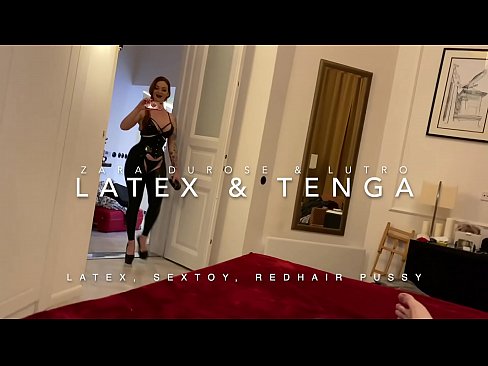 ❤️ Te tuahine takawaenga whero i roto i nga kakahu tawhetawhe i whaaia e te tuakana ❤❌ Karekau Nui i mi.desixxxtube.ru ❌️❤