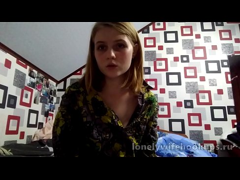 ❤️ He pai ki nga tiihi nui ake te tauira kakaho no Ruhia. ❤❌ Karekau Nui i mi.desixxxtube.ru ❌️❤
