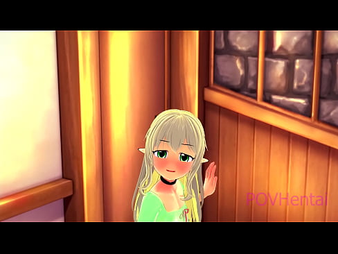 ❤️ (Mahanga) Ka awhina te kotiro Elvish ki te horoi i to kanohi. ❤❌ Karekau Nui i mi.desixxxtube.ru ❌️❤