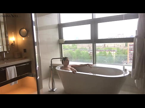 ❤️ Kohungahunga tino umere ka peke atu tana Topanga i roto i te wharepaku ❤❌ Karekau Nui i mi.desixxxtube.ru ❌️❤