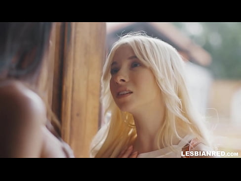 ❤️ Ka hoki mai te kotiro ki te kainga i etahi marama i muri mai, ka mutu te kai i te Topanga a tona whaea ❤❌ Karekau Nui i mi.desixxxtube.ru ❌️❤