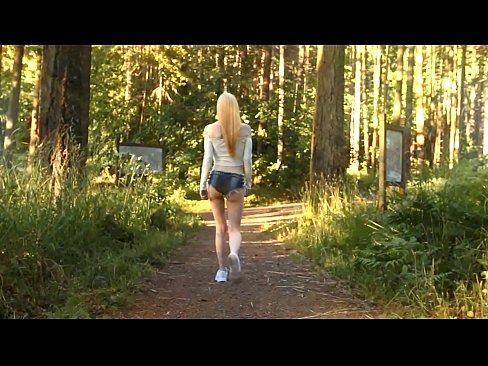 ❤️ He ātaahua te neke o te wahine ataahua, ehara i te ataata tahanga ❤❌ Karekau Nui i mi.desixxxtube.ru ❌️❤