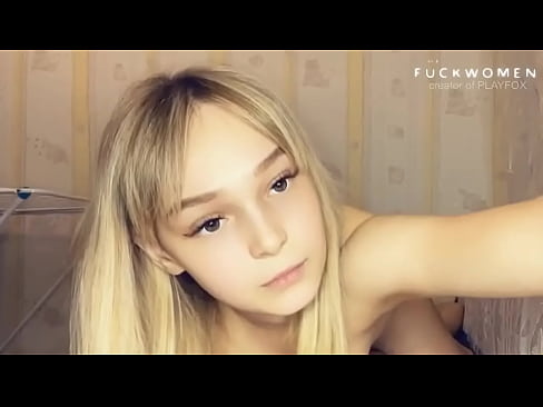 ❤️ Ka hoatu e te kotiro kura e kore e ngata te utu kirīmi a waha ki te hoa kura ❤❌ Karekau Nui i mi.desixxxtube.ru ❌️❤