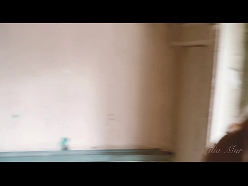 ❤️ Ko te reka o te cum ka maumahara koe ki to tamarikitanga? ❤❌ Karekau Nui i mi.desixxxtube.ru ❌️❤