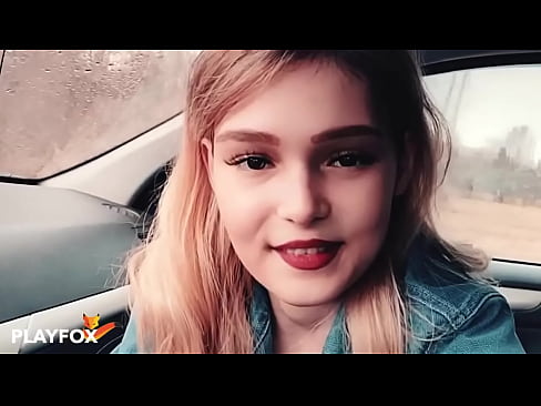 ❤️ Ko te peepi sexy ka ngotea i runga i te kaari utu ❤❌ Karekau Nui i mi.desixxxtube.ru ❌️❤
