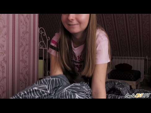 ❤️ Ka ngotea hohonu a Blondie i tana BFF, ka uru ki roto i tona waha ❤❌ Karekau Nui i mi.desixxxtube.ru ❌️❤
