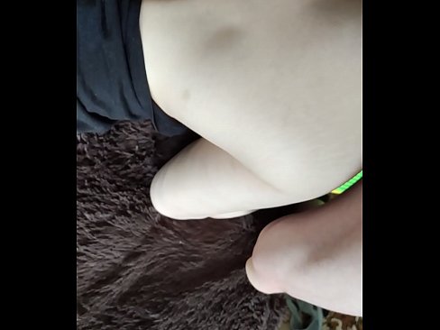 ❤️ Kotiro Russian e tangi ana te kainga whakaeneene wahi 2 ❤❌ Karekau Nui i mi.desixxxtube.ru ❌️❤