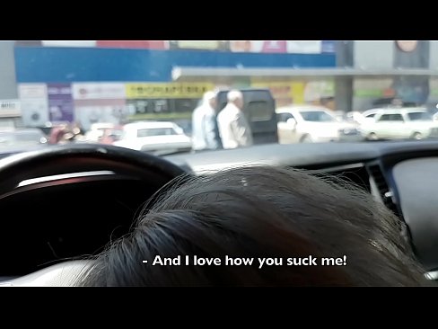 ❤️ I ngote tika ki te waahi waka waka i waho o te hokomaha ❤❌ Karekau Nui i mi.desixxxtube.ru ❌️❤