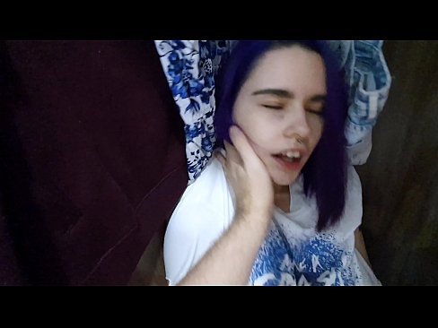 ❤️ I kitea taku tuahine i roto i te kaapata ka awhina ia ia ki te cum ❤❌ Karekau Nui i mi.desixxxtube.ru ❌️❤