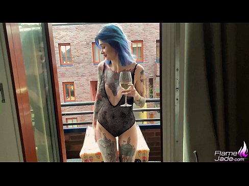 ❤️ Te kotiro tino nui e ngotea ana me te karepe me te whana i raro i te rangi tuwhera ❤❌ Karekau Nui i mi.desixxxtube.ru ❌️❤